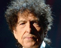WHAT IS THE ZODIAC SIGN OF BOB DYLAN?